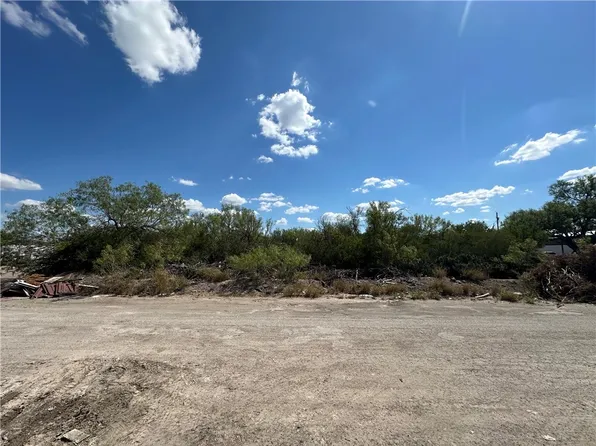 0 Humble St, Freer, TX 78357