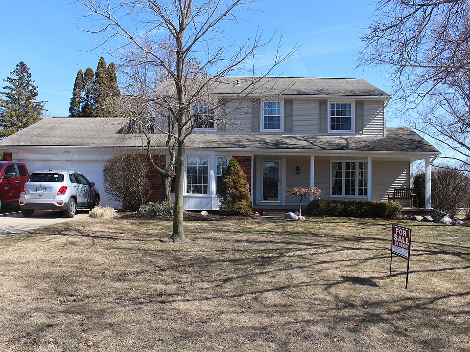 1st image of 16488 Winchester Dr