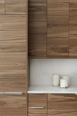 Rented by REAL New York | media 15