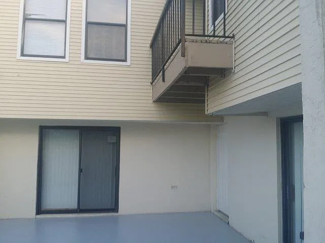 1604 Shaker Cir — Photo 5