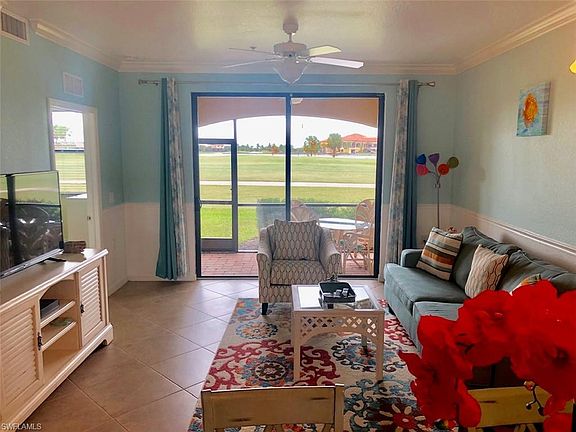 3rd image of 17961 Bonita National Blvd Unit 515