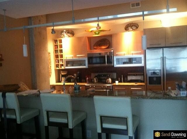 1st image of 1308 Jackson St Suite 512