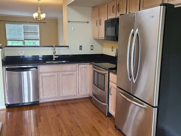 12820 Rexmore Dr #1811 — Photo 2