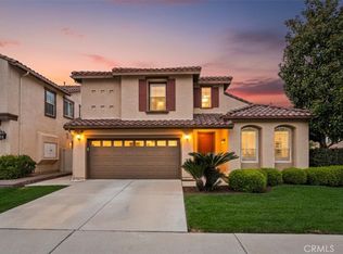 11729 Sleeper Ave, Tustin, CA 92782