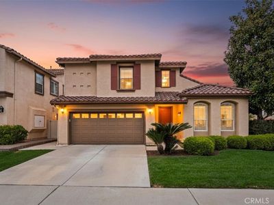 11729 Sleeper Ave, Tustin, CA, 92782