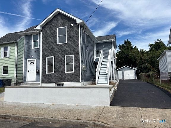 3rd image of 219 Adams Street
