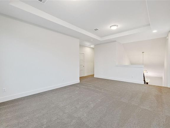 5th image of 1241 Summerbrooke Cir