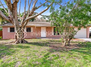 1024 Bernice Rd, Rockledge, FL 32955