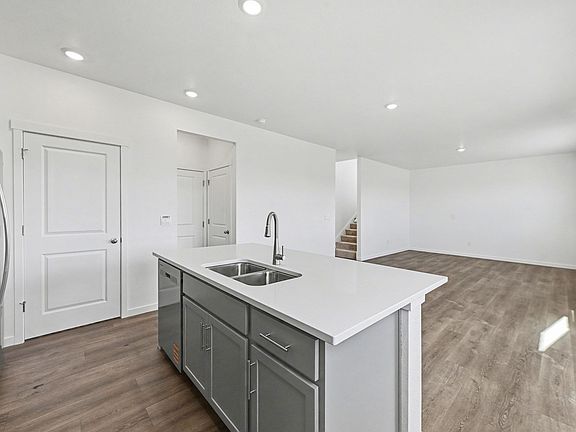 5th image of 5746 Tulim Ln