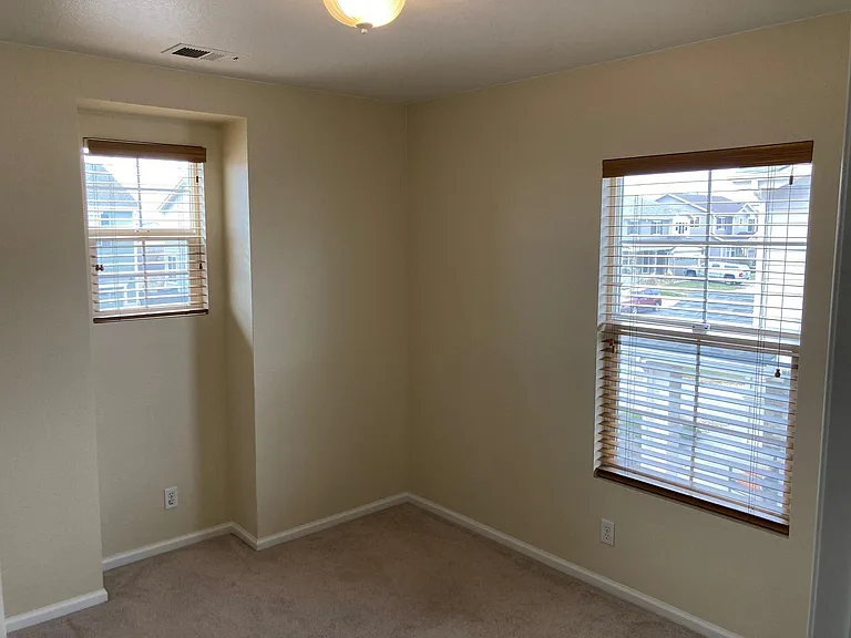 13666 Krameria Way — Photo 13