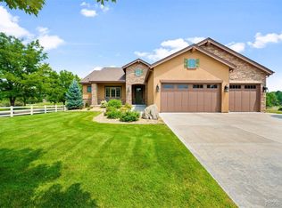 4320 Crestone Cir, Broomfield, CO 80023