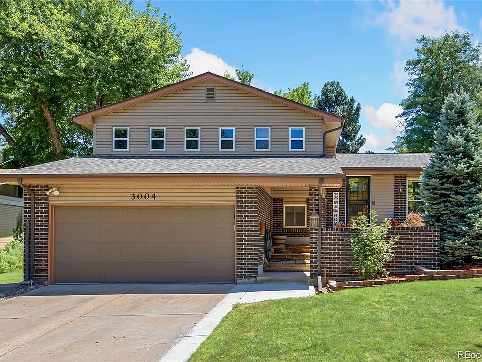 1st image of 3004 S Xeric Court