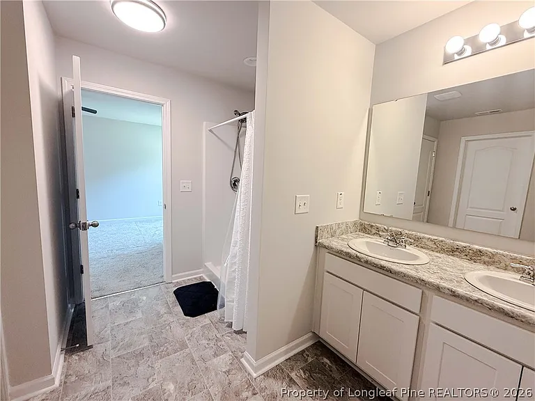 161 Desert Orchid Cir — Photo 11