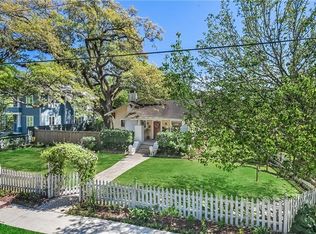 600 E Robert St, Hammond, LA 70401