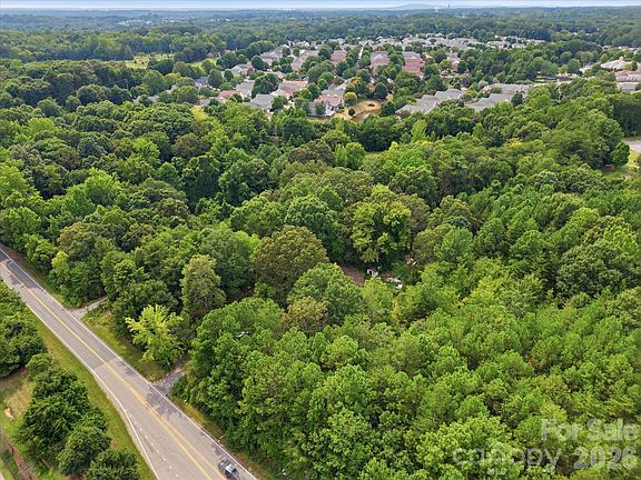3rd image of 2625/2655 Pleasant Rd