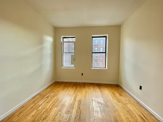 Rented by Simply Brooklyn Realty Inc | media 14