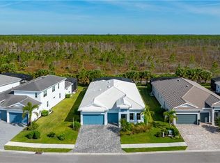 8999 Redonda DR, NAPLES, FL 34114