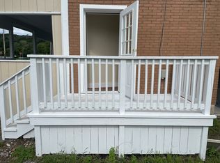 17 Loomis Ave #2, Sussex, NJ 07461