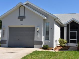 6681 E Kingsbury Ln, Inverness, FL 34452