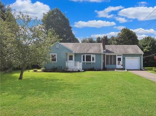 172 Spruce Brook Rd, Berlin, CT 06037