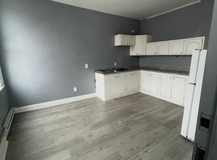 473 E Main St #16, Waterbury, CT 06702