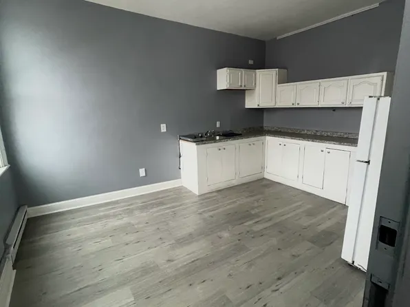 473 E Main St #16, Waterbury, CT 06702