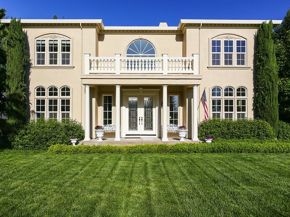 1st image of 4251 Randhurst Way