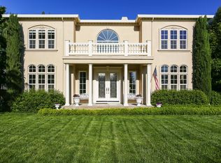 4251 Randhurst Way, Fair Oaks, CA 95628