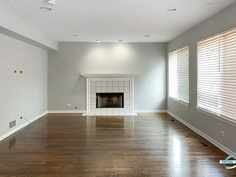 3270 Hopewell Dr — Photo 21
