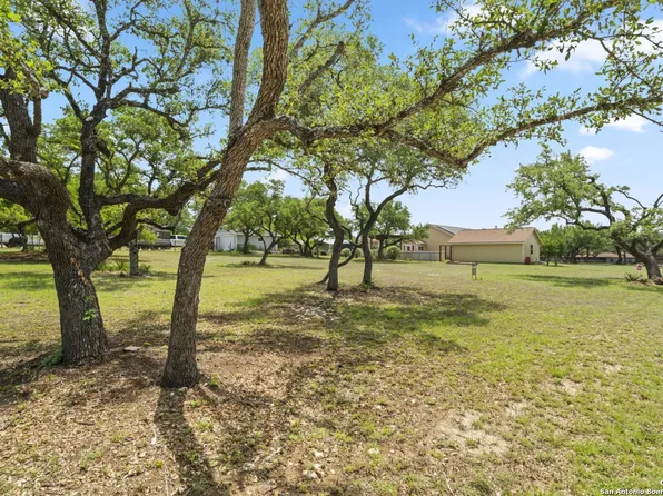 LOT 55 Golden Oaks LOT 55, Helotes, TX 78023