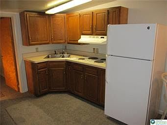 4th image of 713 Engler Rd