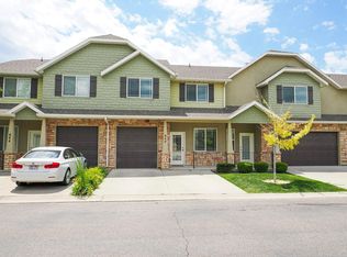 640 E Long Shadow Dr, Draper, UT 84020