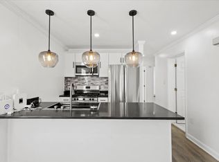 17 Holsman St #2, Paterson, NJ 07522