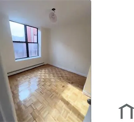 2230 Strauss St — Photo 13