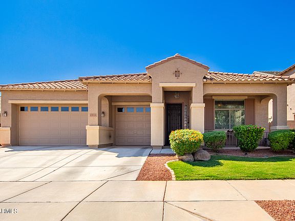 2nd image of 17713 W LARKSPUR Drive