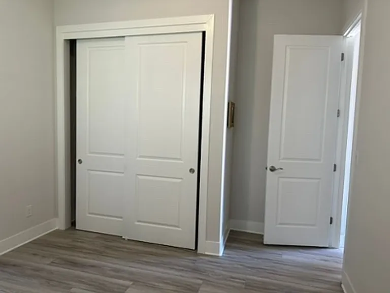 817 Cosmos Dr — Photo 25