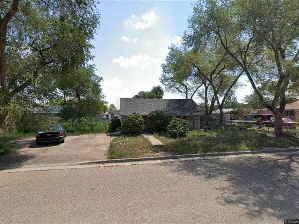 325 Lucille St, Avondale, CO 81022