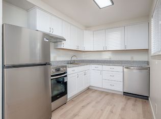 440 NE Dekalb Ave #0, Bend, OR 97701