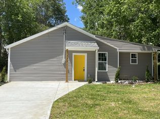 111 Batson St, Ashland City, TN 37015