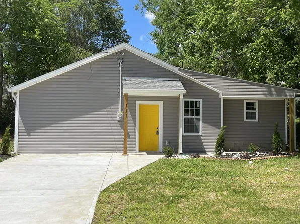 111 Batson St, Ashland City, TN 37015