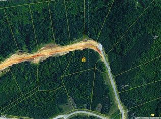 0 Preservation Dr LOT 43, South Pittsburg, TN 37380