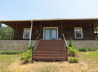 931 Mountain View Dr, Attalla, AL 35954