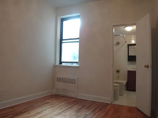 Rented by Paley Management | media 4