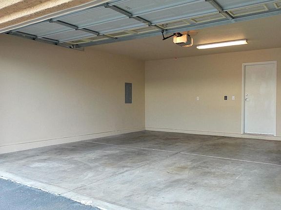 09 2017-07-27 17.41.19