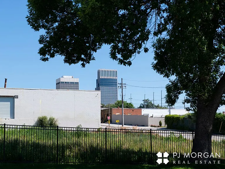 Foundry Lofts — Photo 16