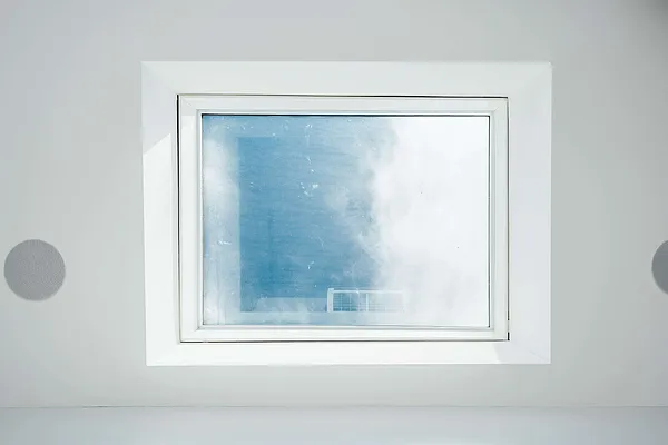 Rented by Nooklyn NYC LLC | media 16