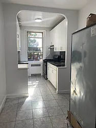 Rented by Contact Realty