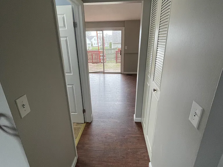 8390B Shallowcreek Rd #1 — Photo 25