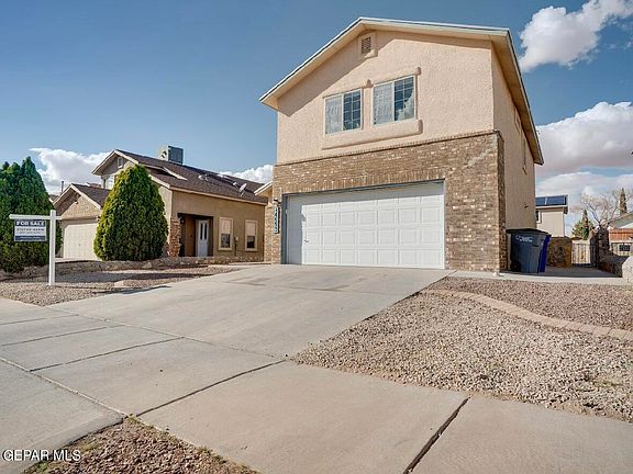 4th image of 14093 Tierra Delfin Dr