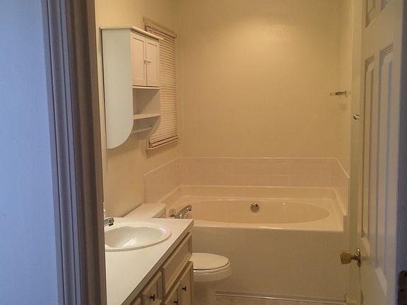 photo 1 (2)_12102014